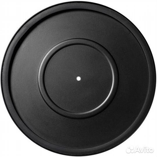 Pro-Ject Debut Carbon EVO Satin (2M-Red)