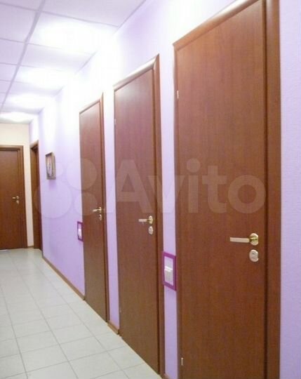 Комната 15 м², 1/2 эт.