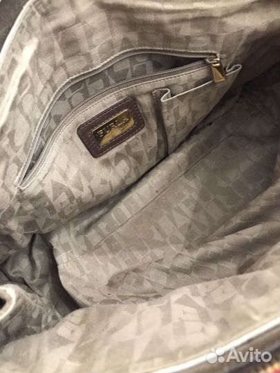 Furla сумка (оригинал )