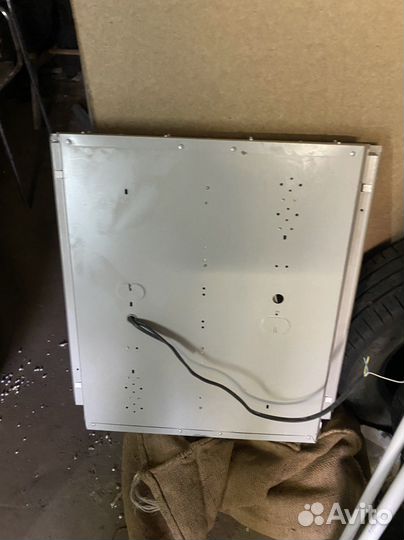 Светильник потолочный