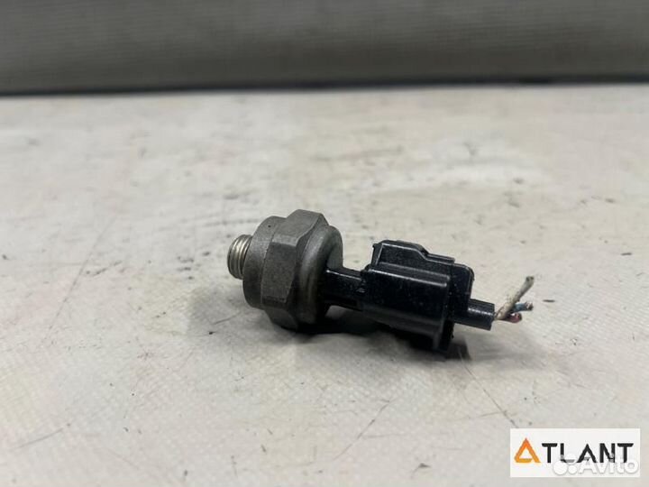 Датчик гидроусилителя nissan serena