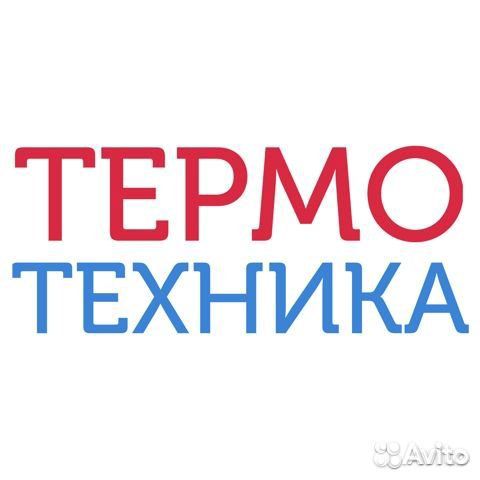 Насос скважинный TF3 -110/2.7 Belamos