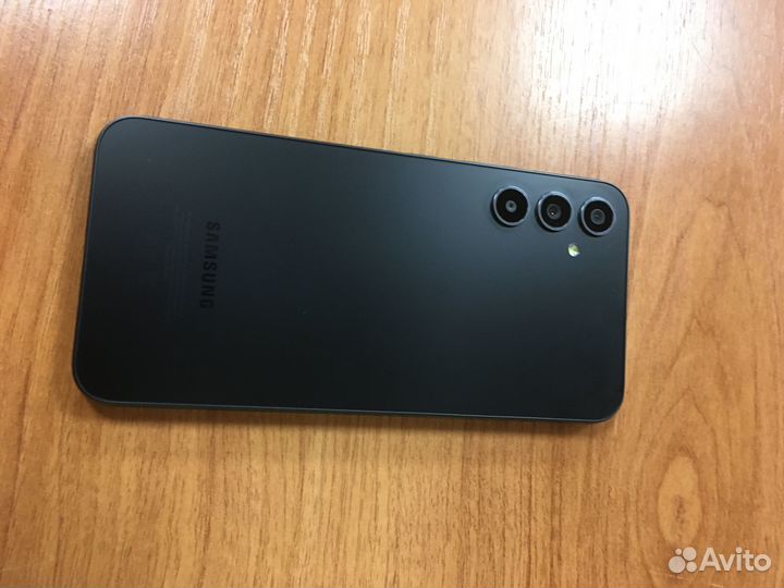 Samsung Galaxy A34, 8/128 ГБ