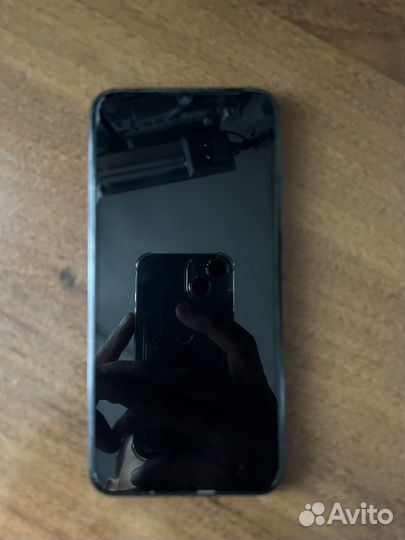 HONOR 10i, 4/128 ГБ