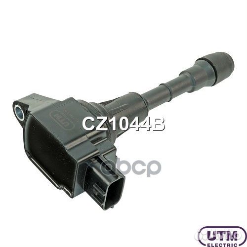 Катушка зажигания CZ1044B Utm