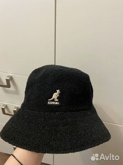 Панама kangol