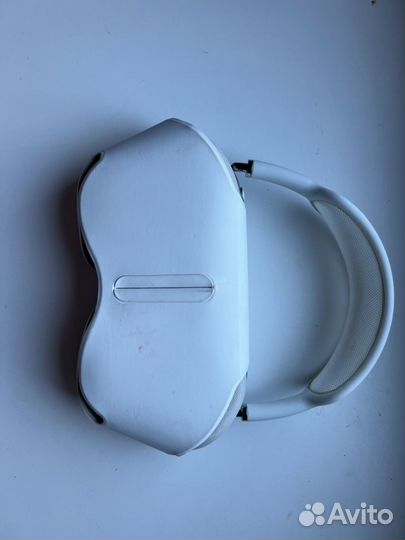 Наушники airpods max