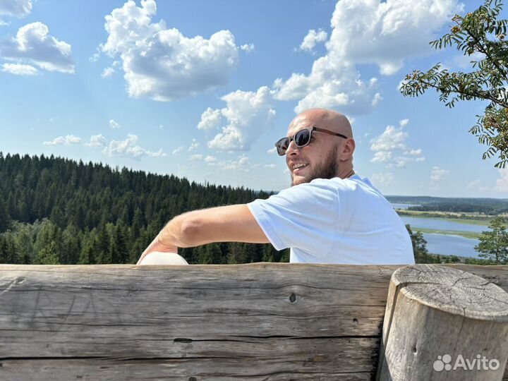 Автоинструктор вождение МКПП