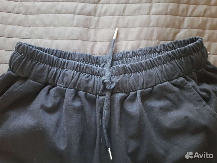 Домашний костюм женский новый