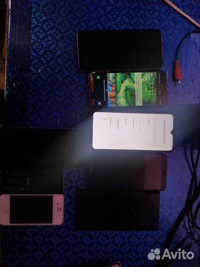 Xiaomi 11T, 8/128 ГБ