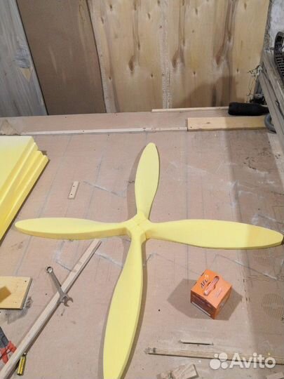 Фрезерные работы на чпу станке. 3д фрезеровка