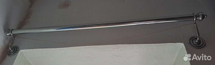 Карнизы для штор