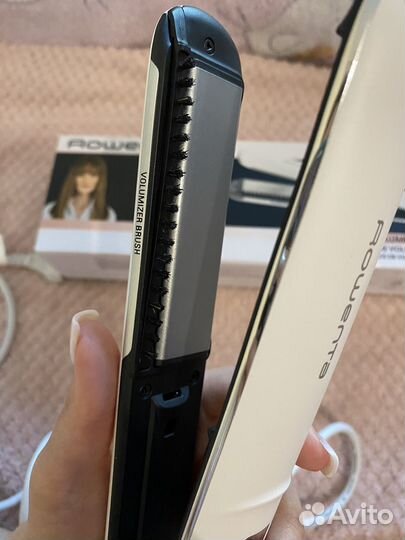 Выпрямитель Roventa