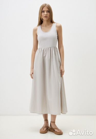 Платье gloria jeans