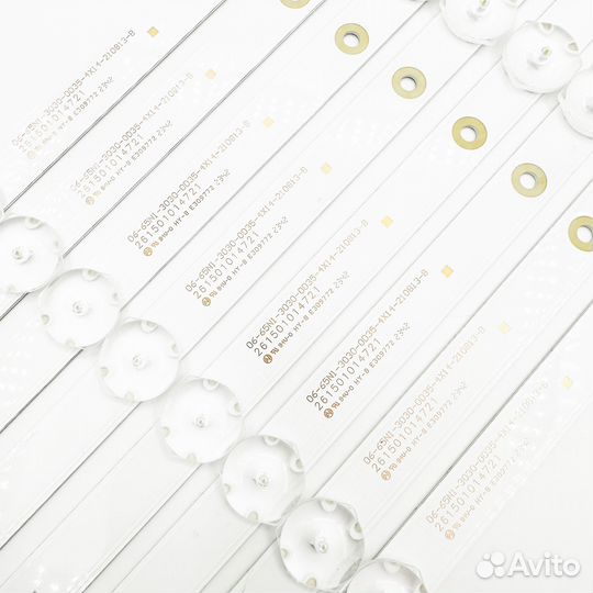 06-65N1-3030-0D35-4X14-210813-B 261501014721