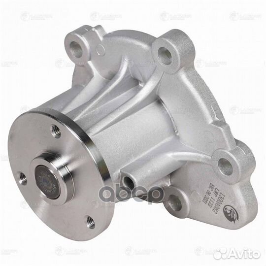 Помпа mitsubishi lancer X/outlander XL/ASX 1.8i