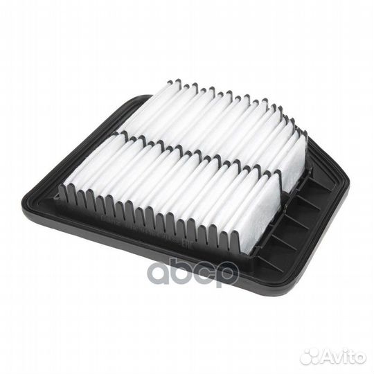 Фильтр воздушный hyundai/KIA ganz GIR04304 GIR0