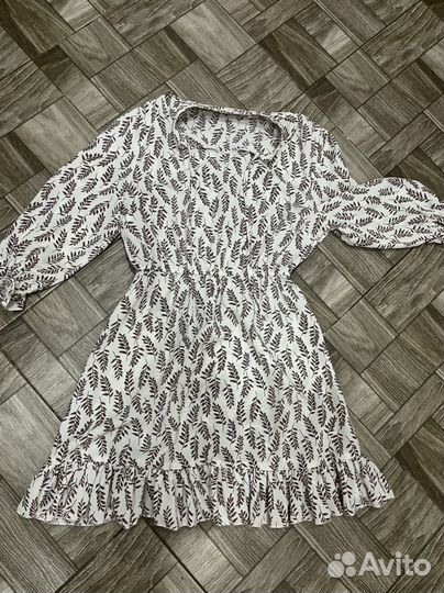 Женская одежда