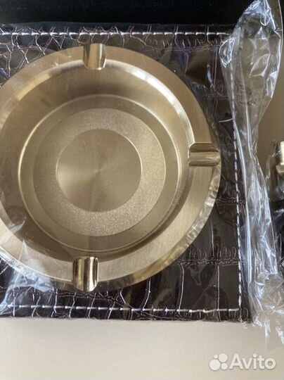 Подарочный набор для мужчин Borui