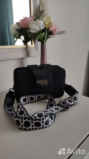 Б/у несколько месяцев