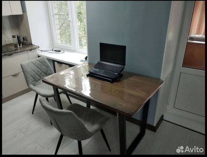 Защитная прозрачная пленка пвх, мягкое стекло