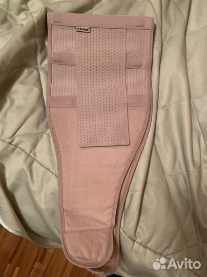 Бандаж для беременных