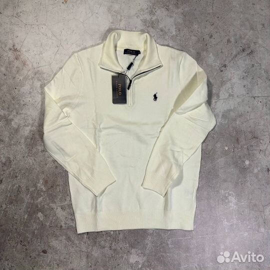 Джемпер Polo Ralph Lauren