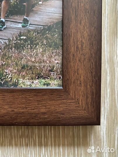 Рамки для фотографий