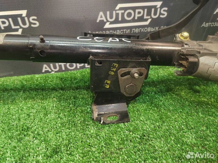 Рулевая колонка Seat Cordoba 1 1.4 APE 2001