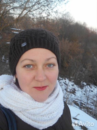 Подготовка к огэ по английскому