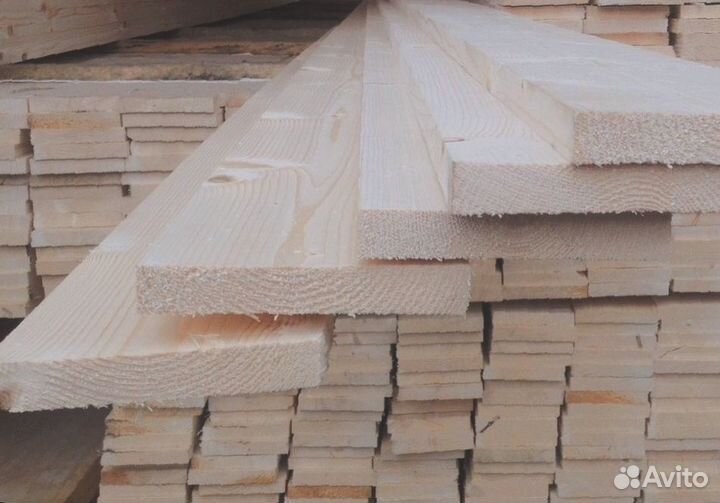 Сосновые доски, натуральность и экологичность в ка