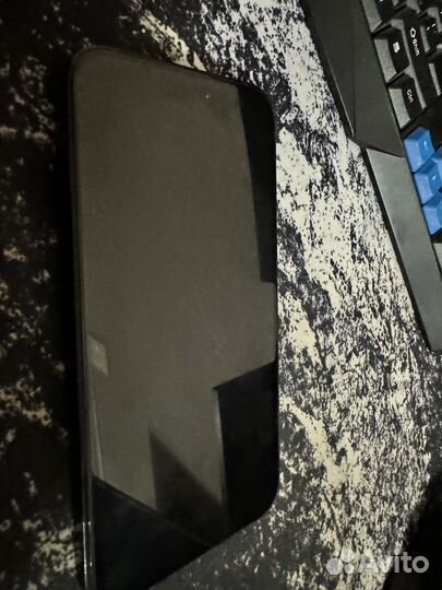 iPhone 14 Pro Max, 256 ГБ
