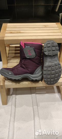 Ecco, geox, crocs/ сапоги, ботинки, кроссовки