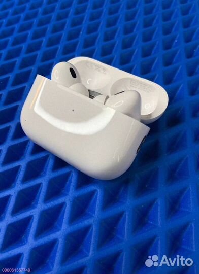 AirPods Pro 2 Limited с Шумоподавлением