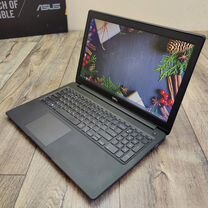 Ноутбук dell latitude 3500