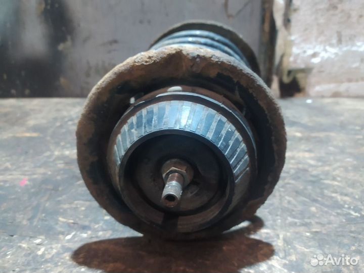 Амортизатор передний Ford Mondeo I (1993—1996) 1, I, FD