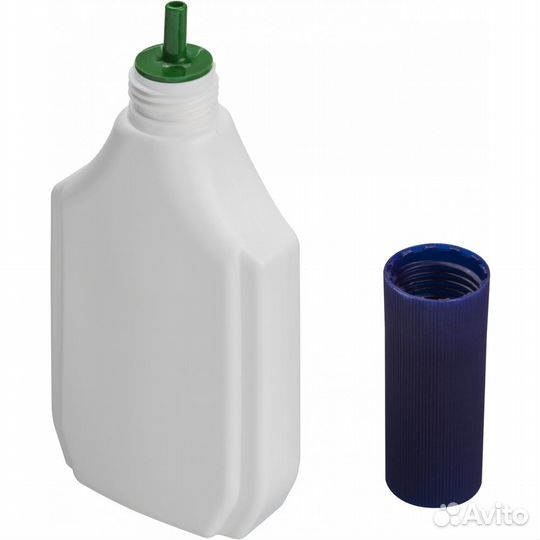 Флюс 90 100 OEM-Fl01-F30 паяльная кислота 30мл онлайт 90100