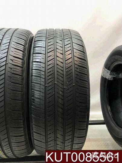Goodyear Assurance 225/55 R17 107U