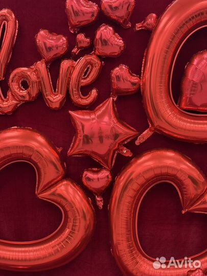 Аренда фотостудии