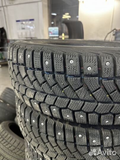 Viatti Brina Nordico V-522 185/65 R15