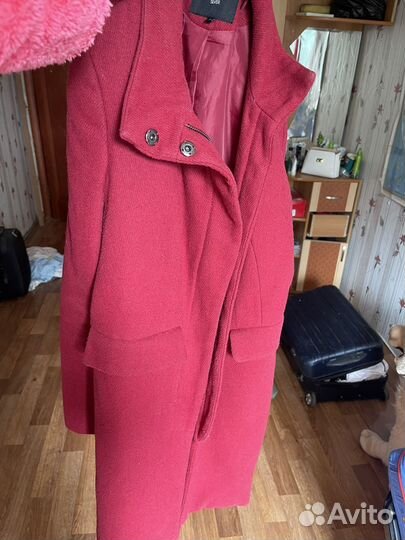 2 пакета вещей 44-46 размера