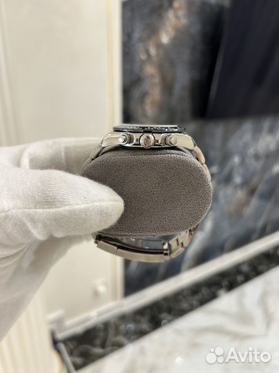 Часы rolex daytona