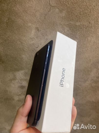 iPhone 7 128gb