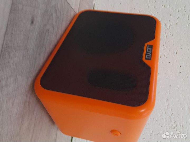 Электроакустическая Гитара+комбик