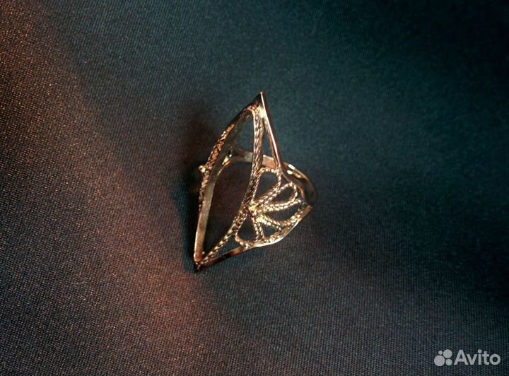 Ремонт и изготовление ювелирных изделий