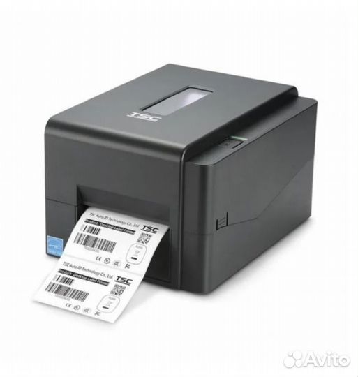 TSC TE200 (99-065A101-00LF00)