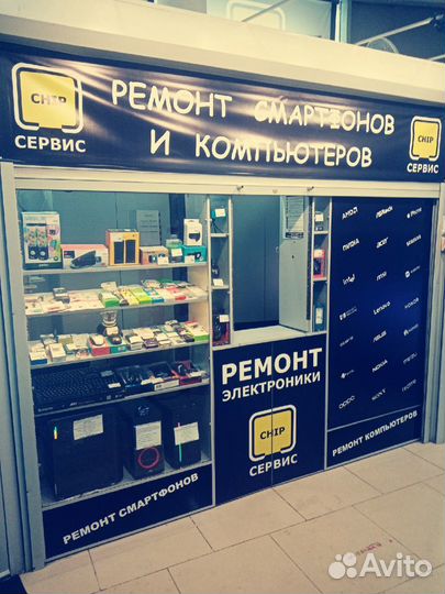 Аккумуляторы nokia в ассортименте/ Гарантия.