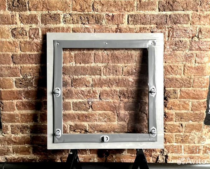 Жидкие окна