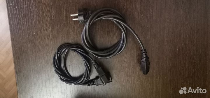 Ибп APC back ups cs 500