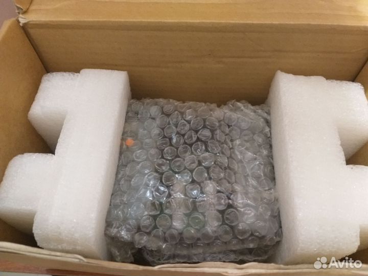 Контроллер ICP CON I-8411-G /I-8041/I-8040/I-8017H